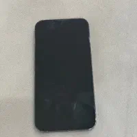 آیفون ۱۳پرو|موبایل|بوشهر, |دیوار