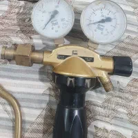 ابزار الات|ابزارآلات|اصفهان, پوریای ولی|دیوار