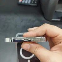 ۱۳ پرومکس zaa 256|موبایل|آبادان, |دیوار