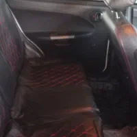 کوییک R مدل 401|خودرو سواری و وانت|یزد, |دیوار