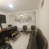 جذب مشاور مبتدی و حرفه ای/صیاد شیرازی