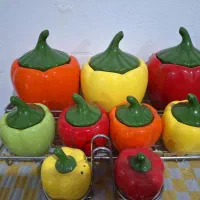 سرویس ادویه و پاسماوری