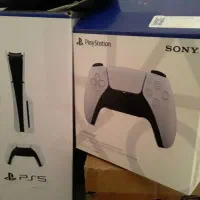 ps5 استاندارد