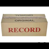 کارتن ذغال زغال کارتن پستی|عمدهفروشی|باغستان, |دیوار