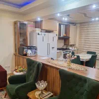 کابینت دست دو ، بازدید تهرانپارس|مصالح و تجهیزات ساختمان|تهران, تهرانپارس غربی|دیوار