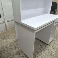 میز کامپیوتر|میز تحریر و کامپیوتر|بندر ماهشهر, |دیوار