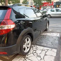 کراس H30