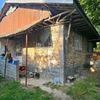 خانه کلنگی/بسیار خوش قیمت/400 متر زمین/شکار و بزن