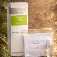محلول خال برداری و زگیل و