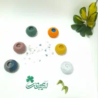 جای عود|صنایع دستی و سایر لوازم تزئینی|کیاشهر, |دیوار