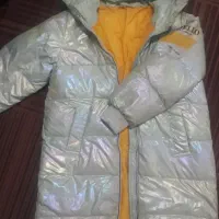 کاپشن|لباس|قائمشهر, |دیوار