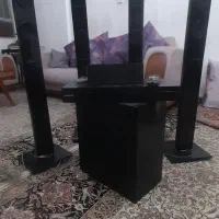 سینماخانواده