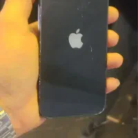 ایفون ۱۲ نرمال ۶۴گیگ