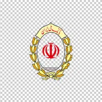 وام خریدارم