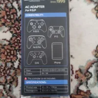 ps5|کنسول، بازی ویدئویی و آنلاین|نقده, |دیوار