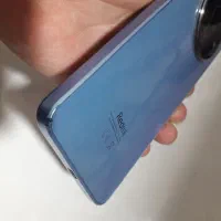 REDMI A3|موبایل|نیشابور, دارایی|دیوار