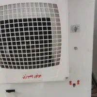 کولر  ۳۲۰۰ مشهد کولر