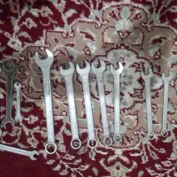 آچار