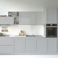 نصاب تعمیرات و خرده کاری کابینت و کمد دیواری