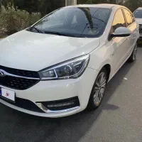 آریزو 5 اتومات مدل ۱۳۹۹ توربو|خودرو سواری و وانت|تهران, بهداشت|دیوار