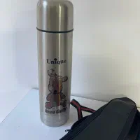 فلاکس