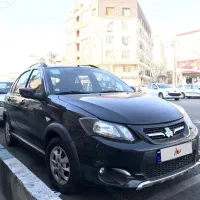 کوییک مدل99  77تاکار