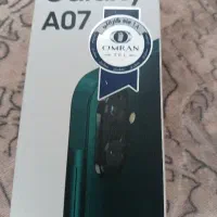 گوشی سامسونگ A07