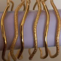 النگو بسیارزیبا|بدلیجات|ورامین, ورامین|دیوار