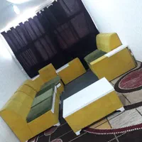 سوییت سویت سویت آپارتمان سوعیت اتاق مسافرخانه|اجارهٔ کوتاه‌مدت آپارتمان و سوئیت|اهواز, پردیس|دیوار
