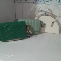کیف