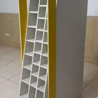 باکس ام دی اف برای منزل یا مناسب خرازی