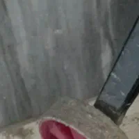 کمکی دوچرخه