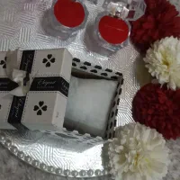 استند عقد