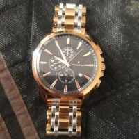 ساعت رومانسون اصل|ساعت|زابل, |دیوار