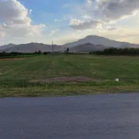 4000مترزمین آستانه(قیمت توافقی)