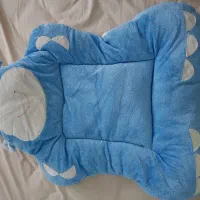 سرویس خواب|اسباب و اثاث بچه|محمدیه-قزوین, |دیوار