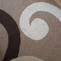 همه باهم تخفیف جزیی|فرش|دزفول, |دیوار