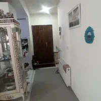 مهرگان۱۹ ،شاهنامه۲(شهرستان گلبهار)|فروش آپارتمان|مشهد, الهیه|دیوار