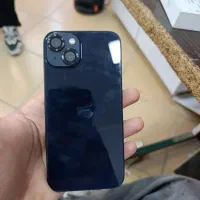 آیفون 13نرمال
