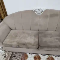 مبلشویی‌وقالیشویی‌پاکین|خدمات نظافت|آمل, |دیوار