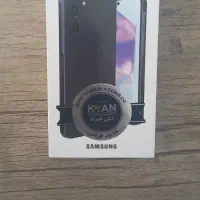 a55 256  ram 8