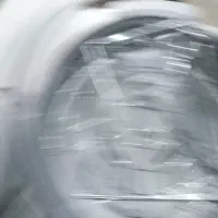 هوا پز سرخ کن|اجاق گاز و لوازم برقی پختوپز|سهند, |دیوار