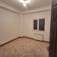 آپارتمان ۱۰۱ متر / چمارسرا (تکواحدی فول امکانات)|فروش آپارتمان|رشت, شهریاران|دیوار