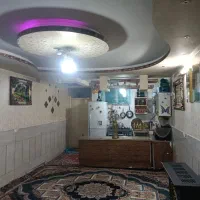 خانه-اجاره-ی