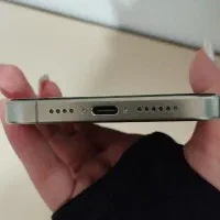 گوشی آیفون 15 پروکسی iphone 15 pro|موبایل|ملایر, |دیوار