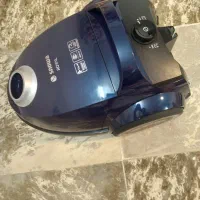 جاروبرقی اسنوا 2100 وات