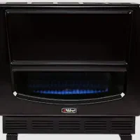 تاسیسات مدرن تعمیرات تخصصی پکیج|خدمات پیشه و مهارت|شهریار, کهنز|دیوار