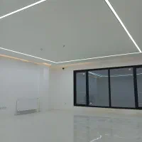 سنگ کاری و کاشی کاری|خدمات پیشه و مهارت|قروه, |دیوار