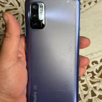 شیاومی نوت 10 5g