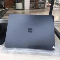 Surface Laptop 3 i7n10 16 256